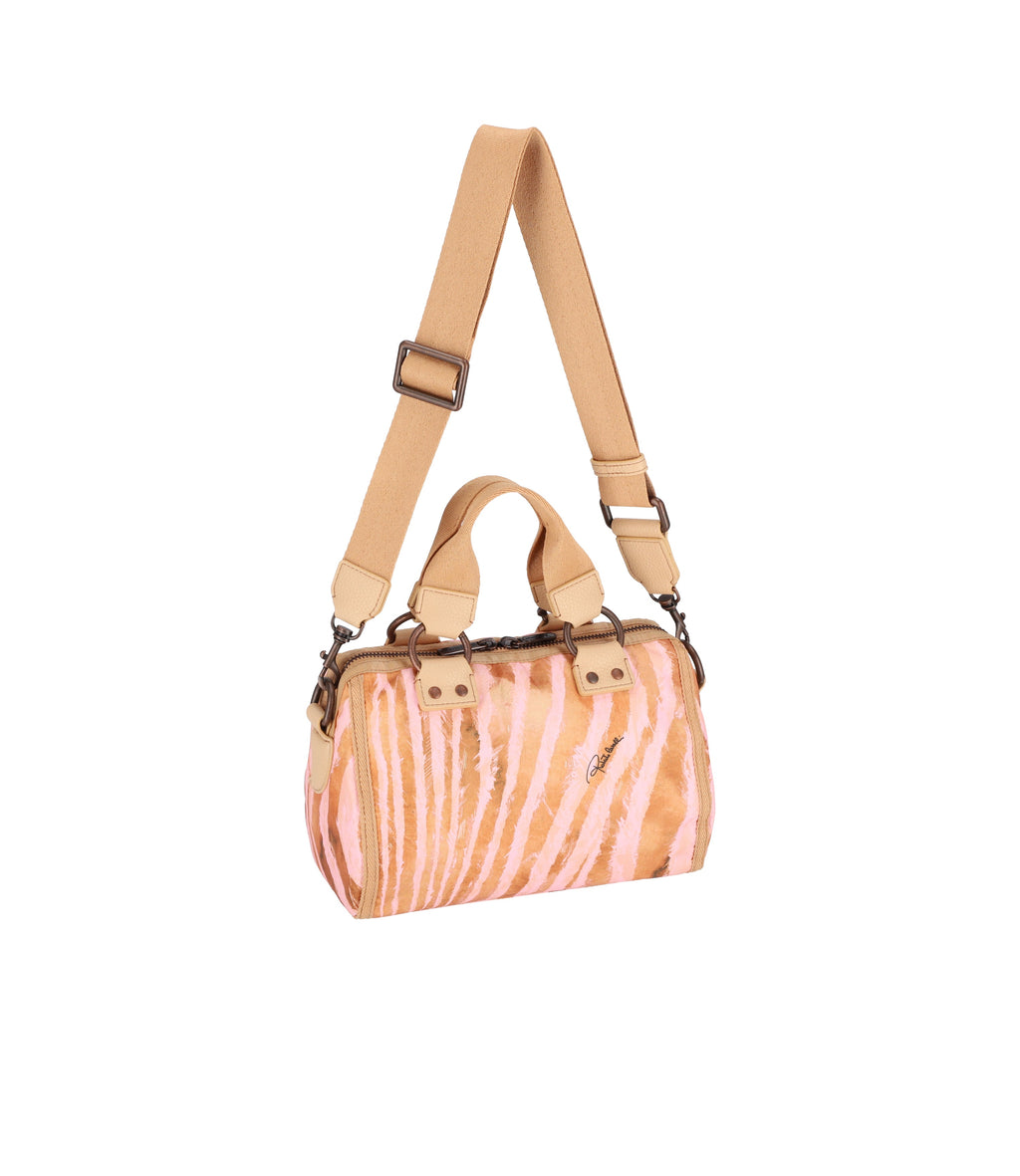 Toscana - 28279326834736