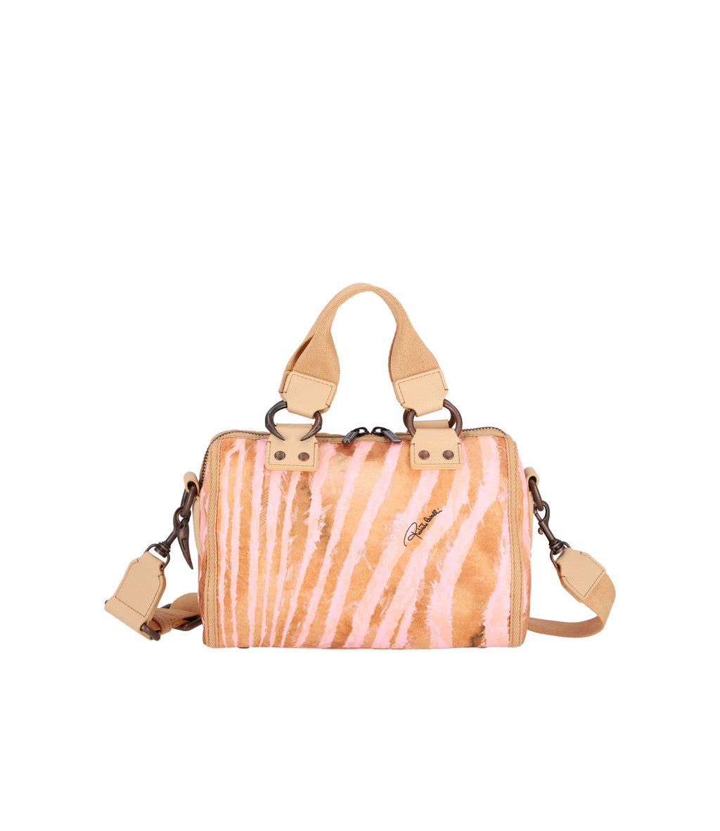 Toscana - 28279326801968