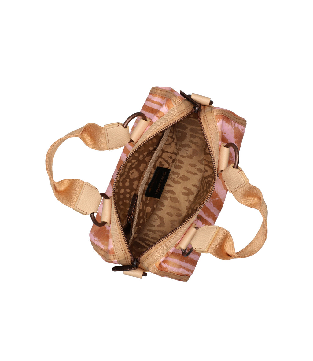 Toscana - 28279326933040