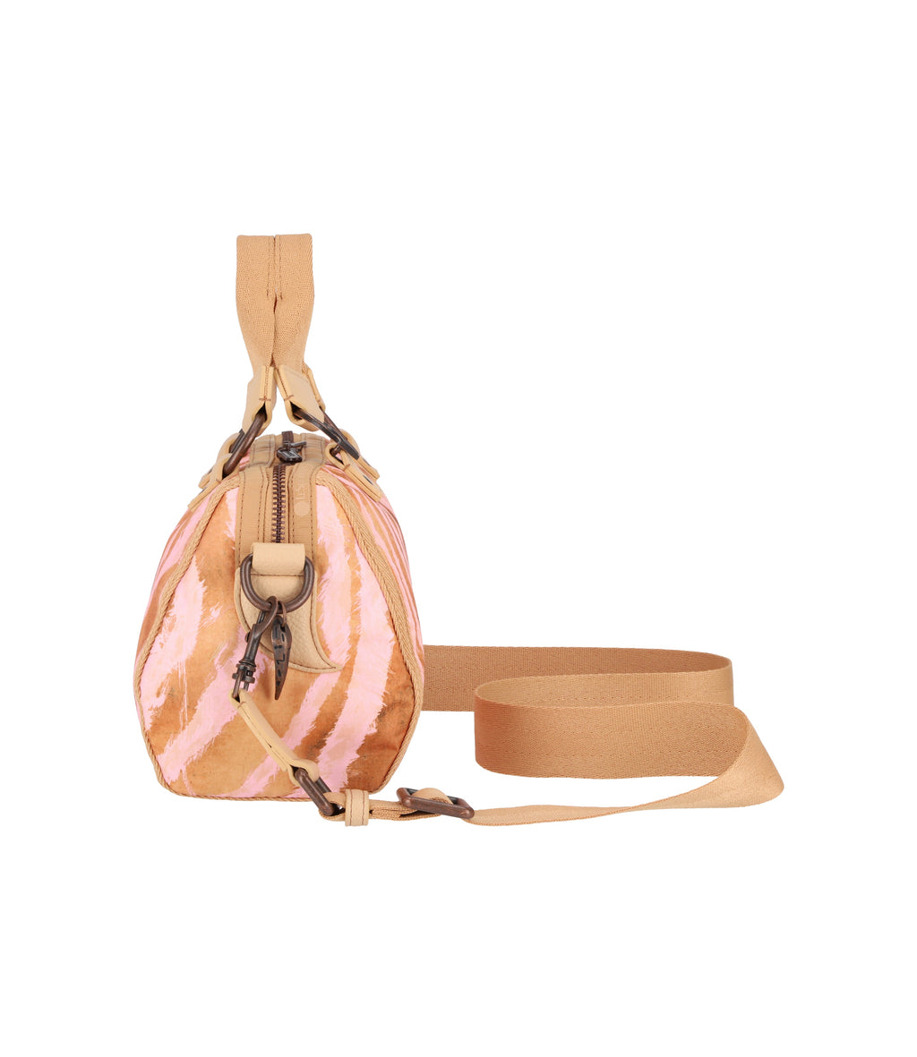 Toscana - 28279326867504