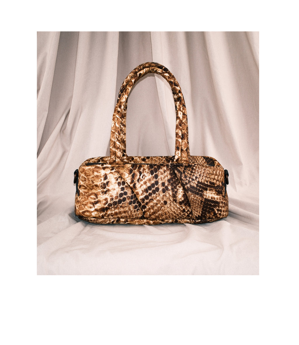 Genova - 28544761331760