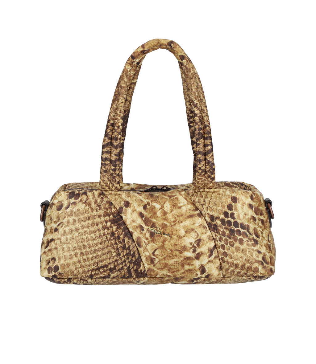 Genova - 28279327162416