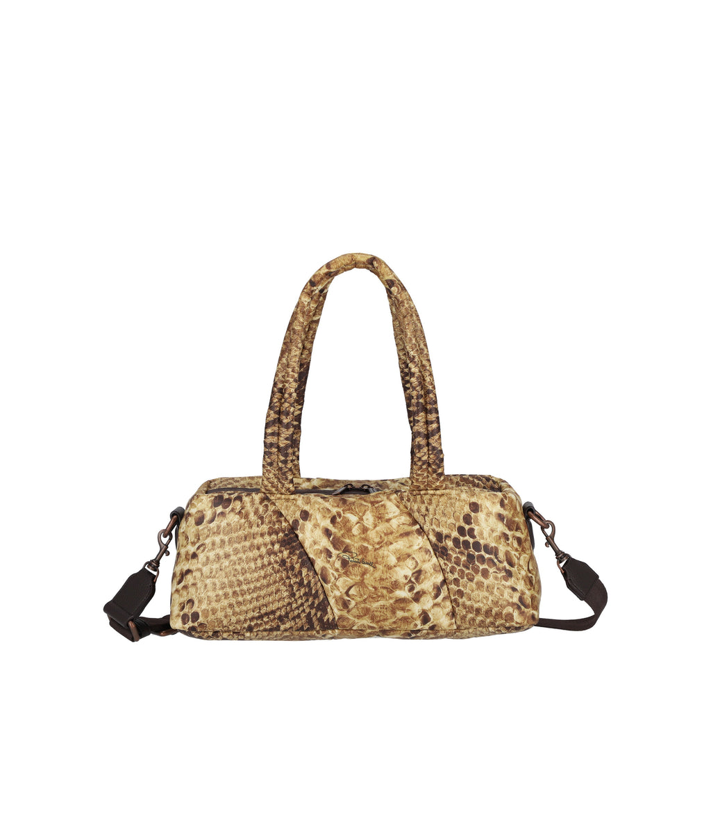 Genova - 28279327064112