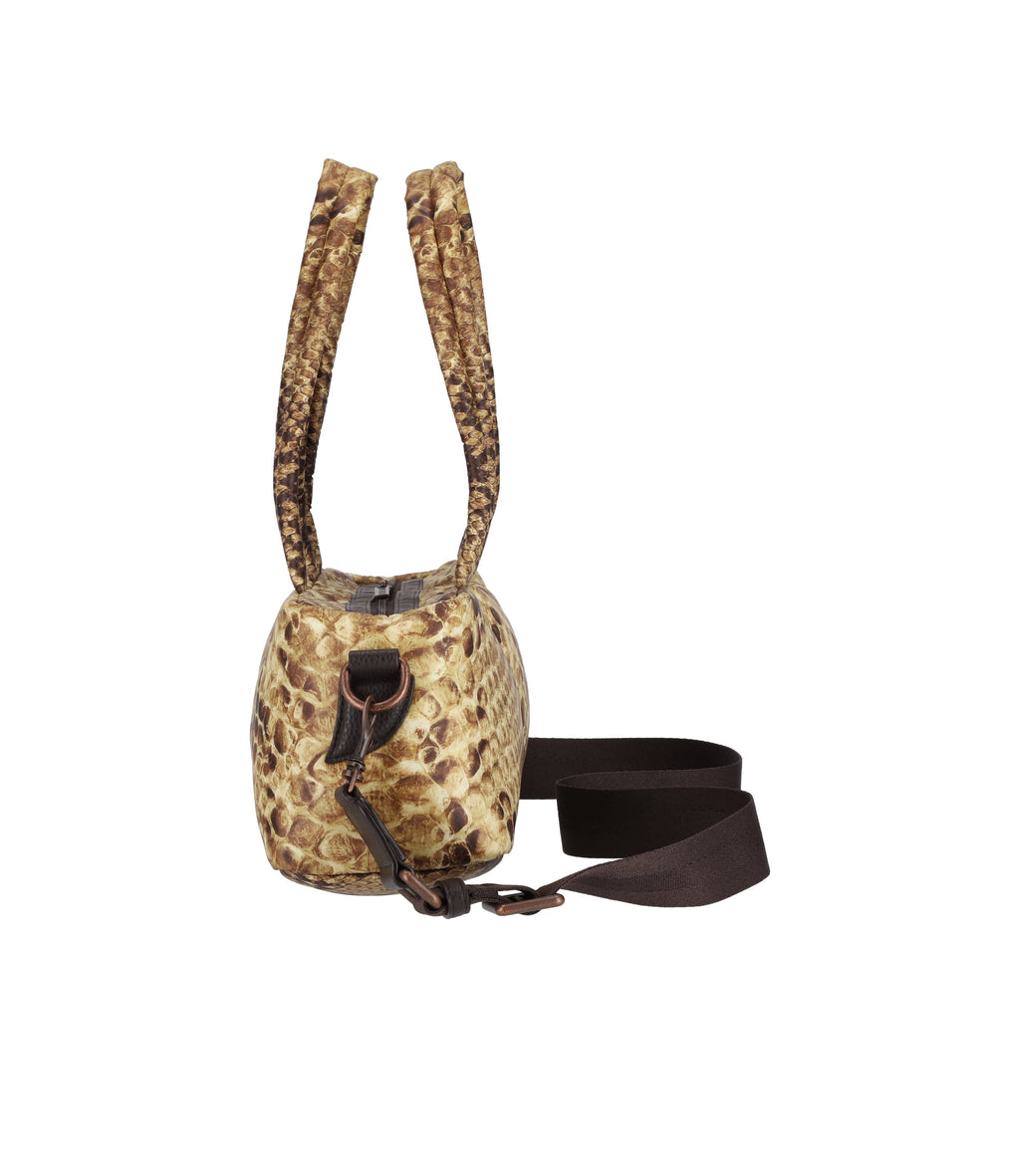 Genova - 28279327129648