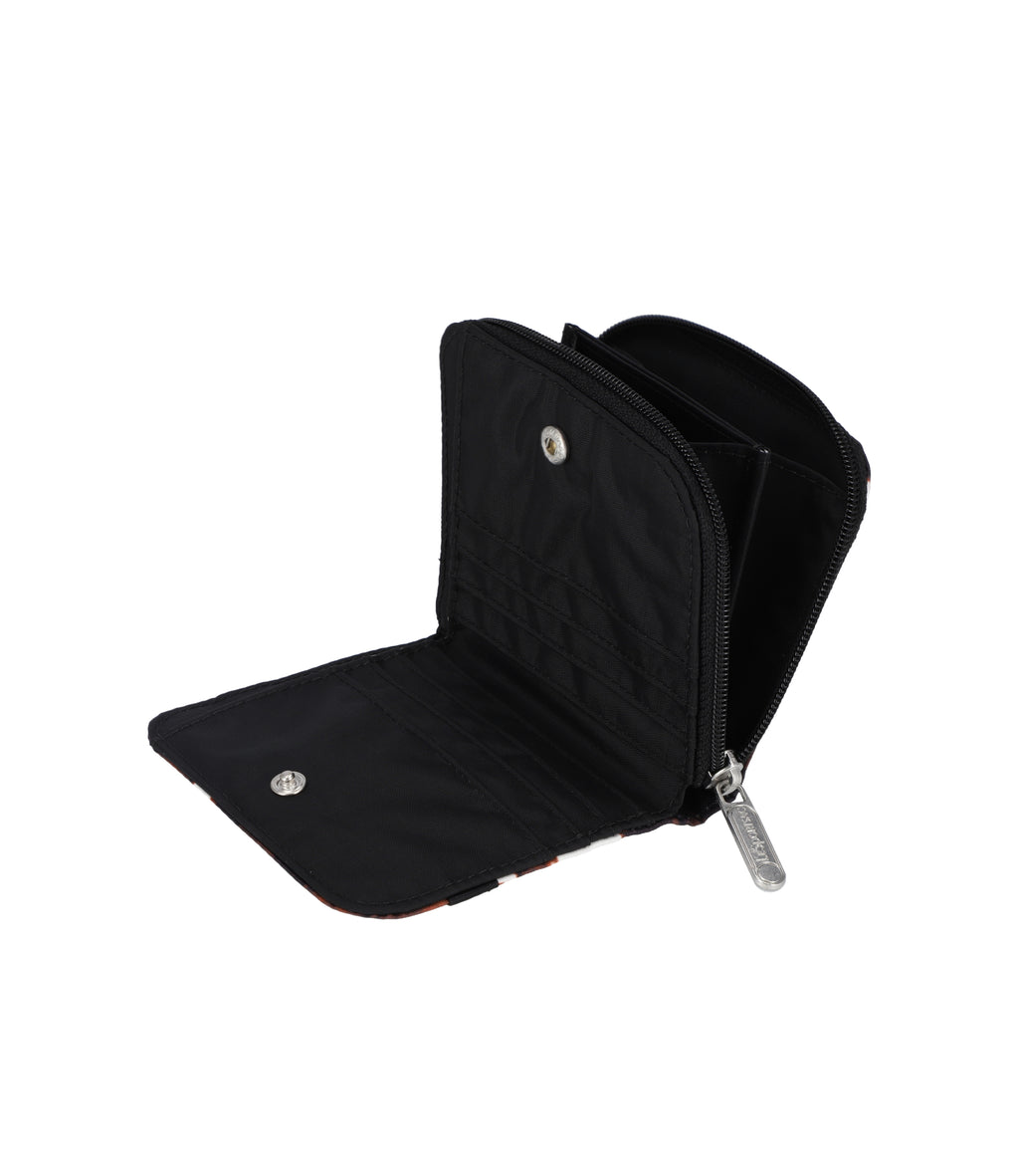 Claire Wallet - 28178931646512