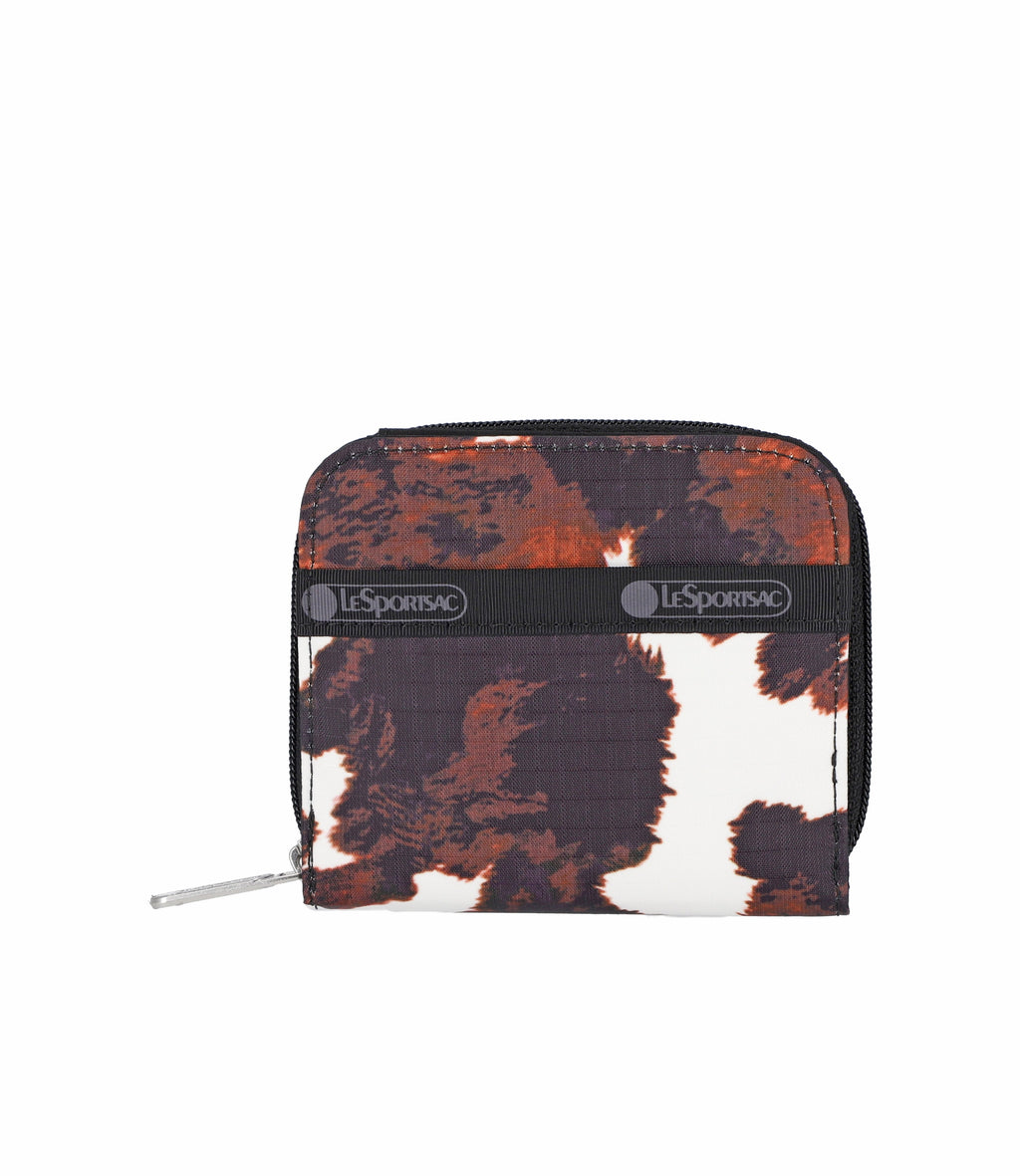 Claire Wallet - 28183541612592