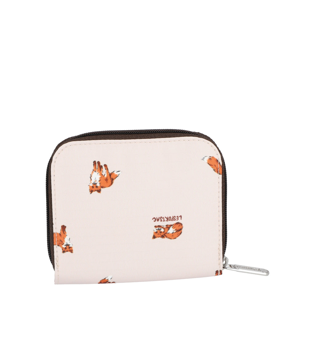 Claire Wallet - 28277483077680