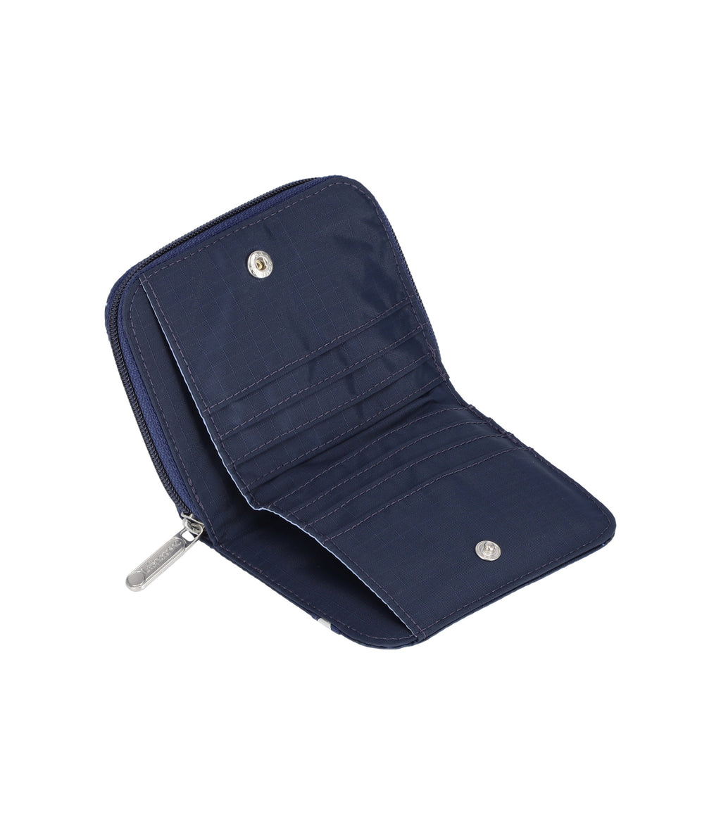 Claire Wallet - 28183542464560