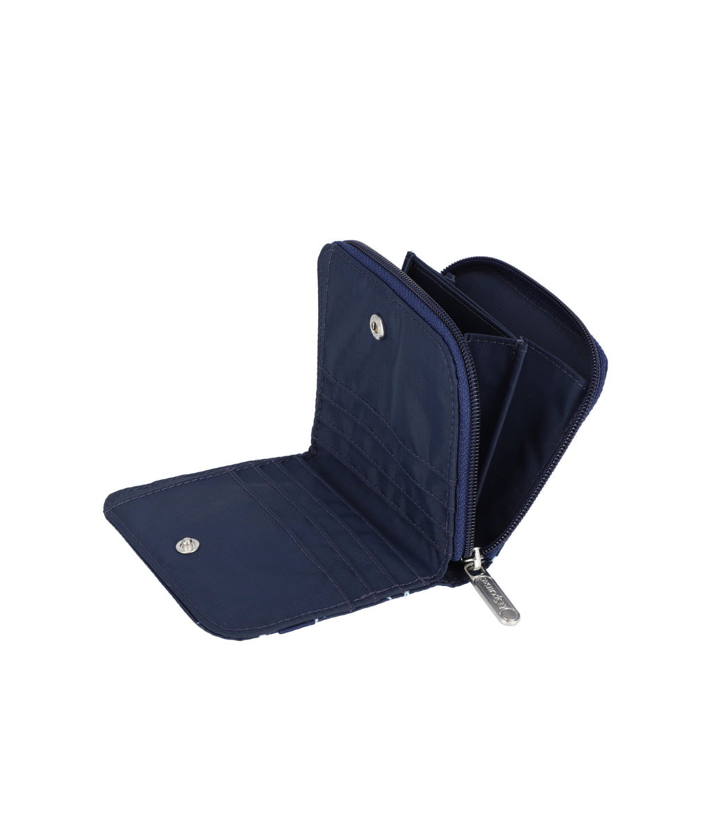 Claire Wallet - 28178931810352