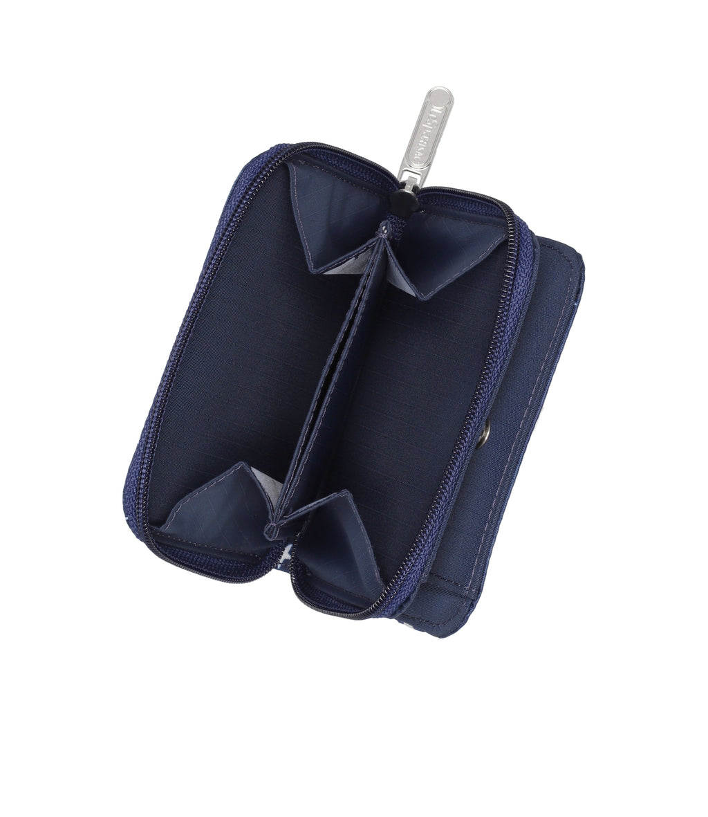 Claire Wallet - 28183542497328