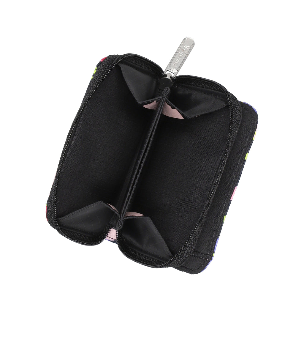 Claire Wallet - 28783138013232