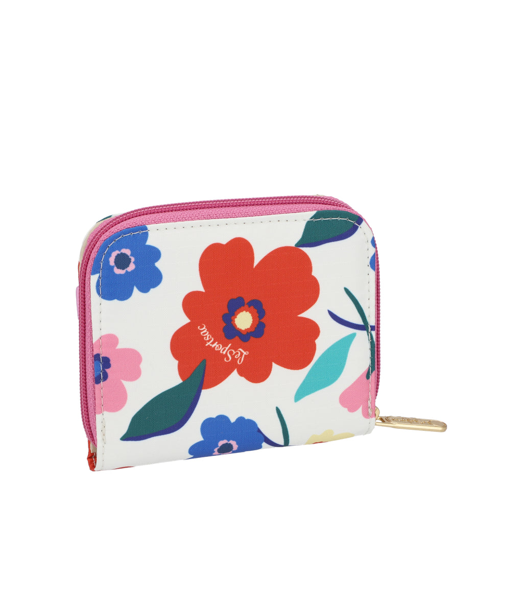 Claire Wallet - 30715604566064