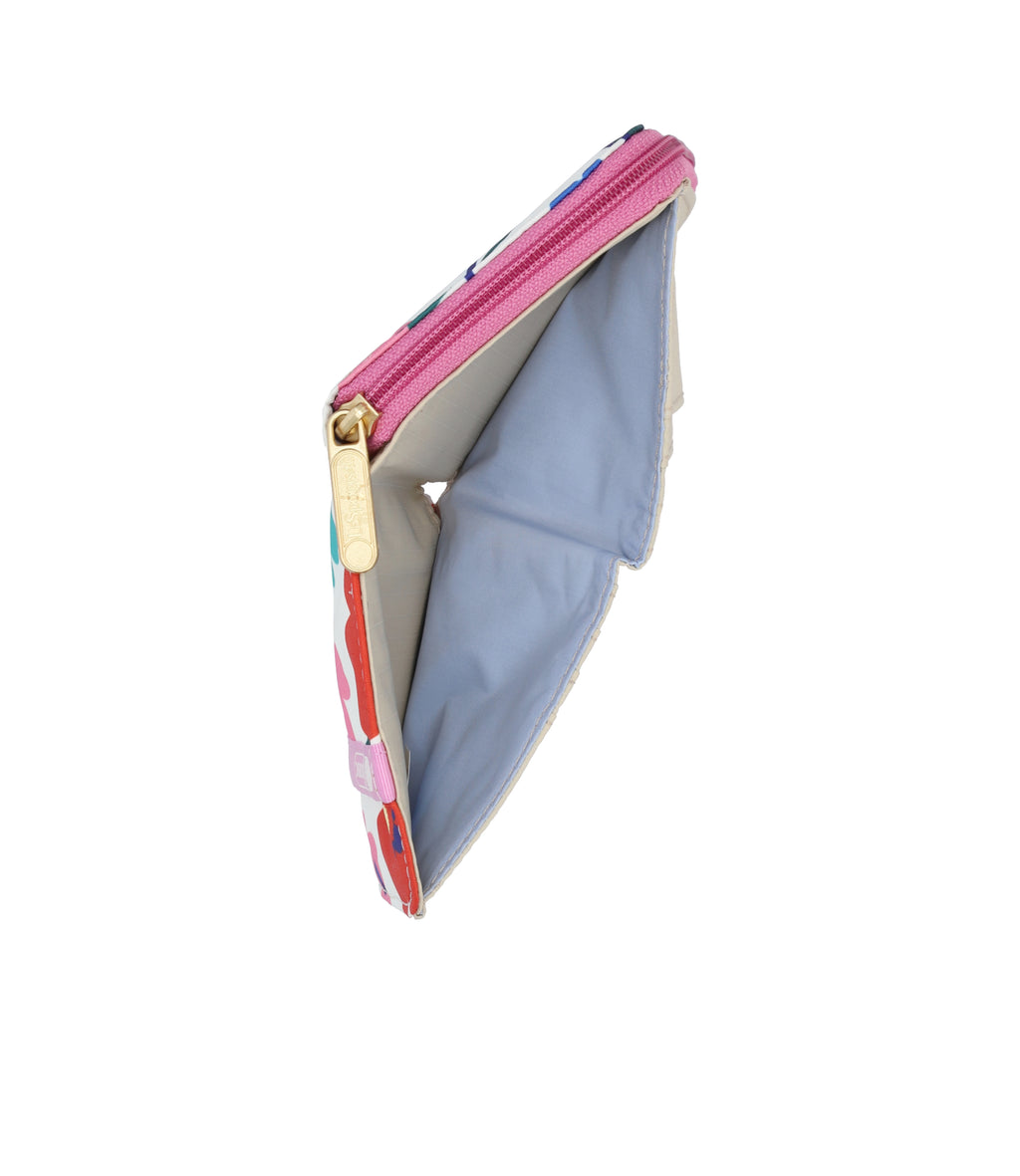 Claire Wallet - 30715603779632
