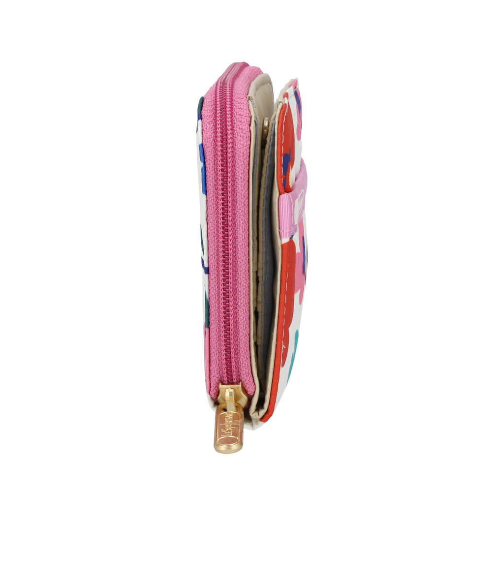Claire Wallet - 30715603746864