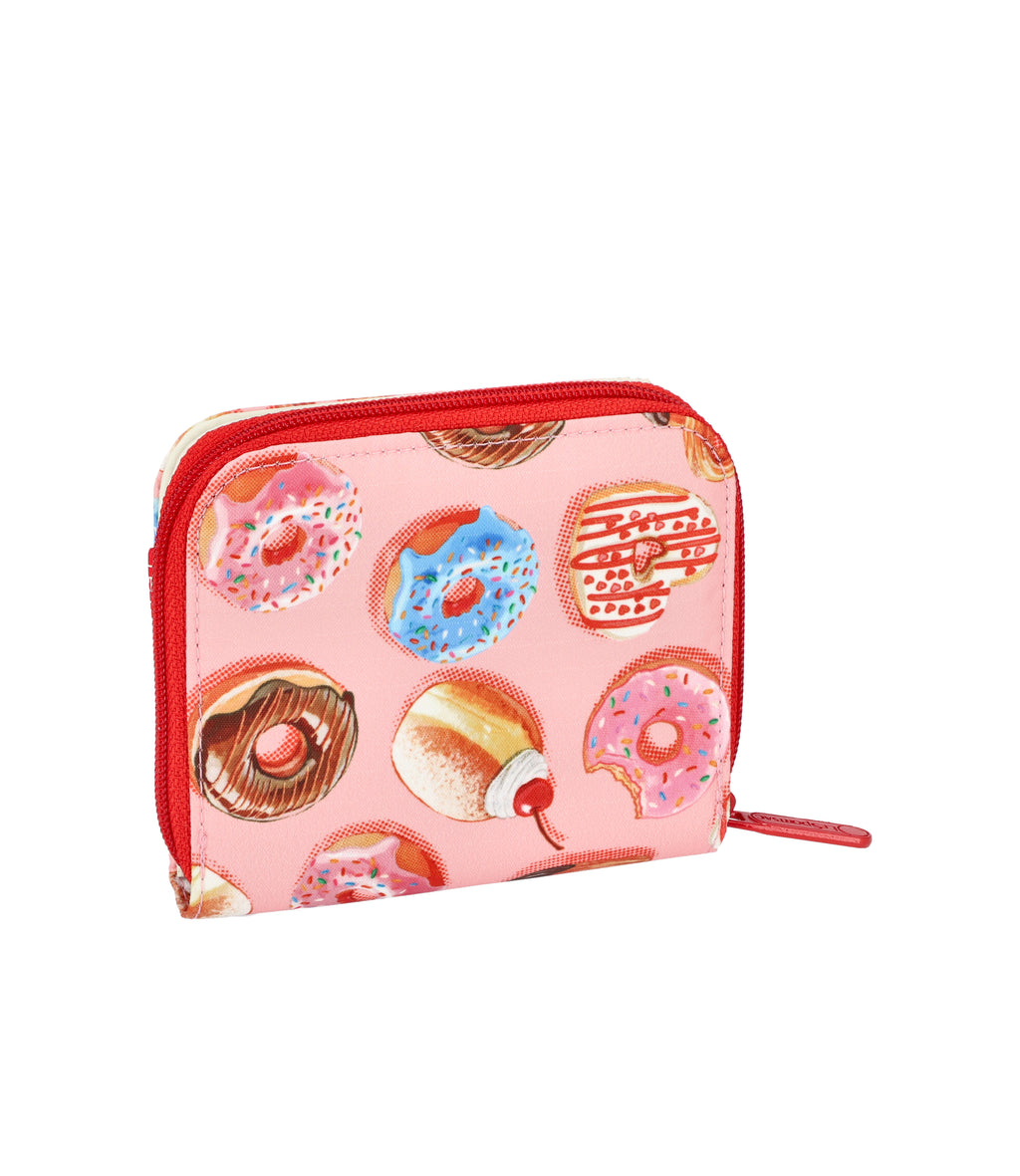 Claire Wallet - 30330681131056