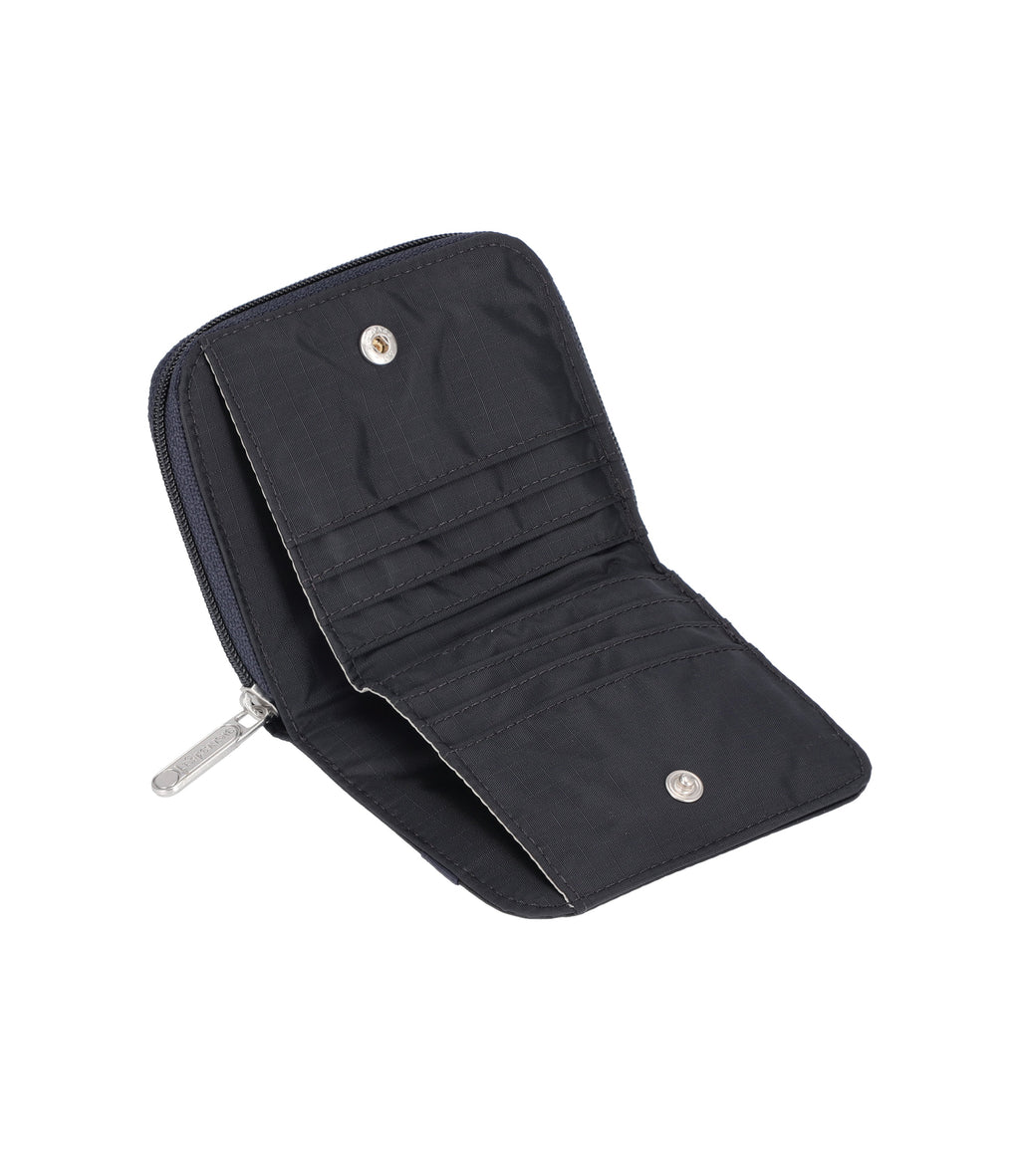 Claire Wallet - 28183433805872