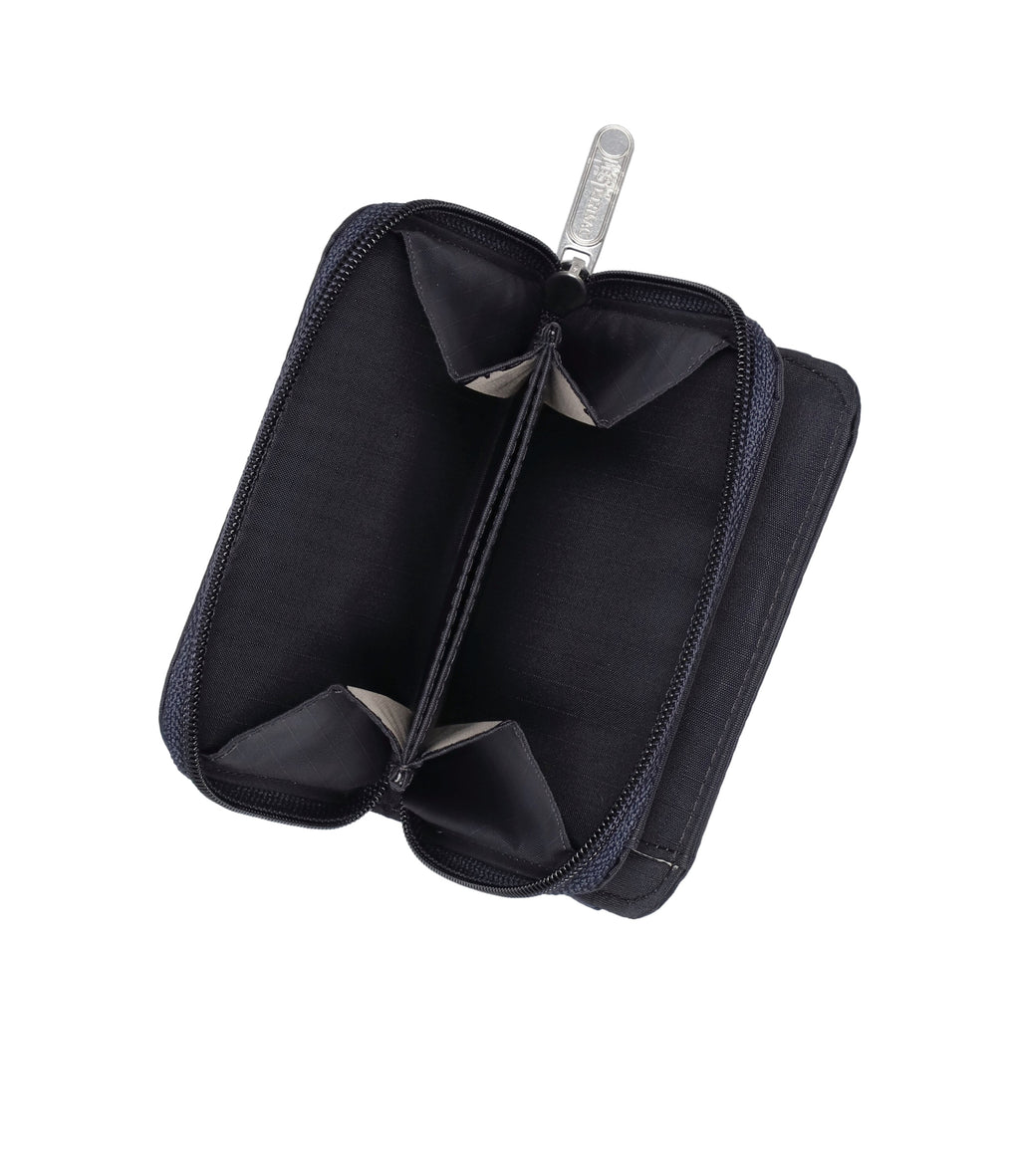 Claire Wallet - 28183433838640