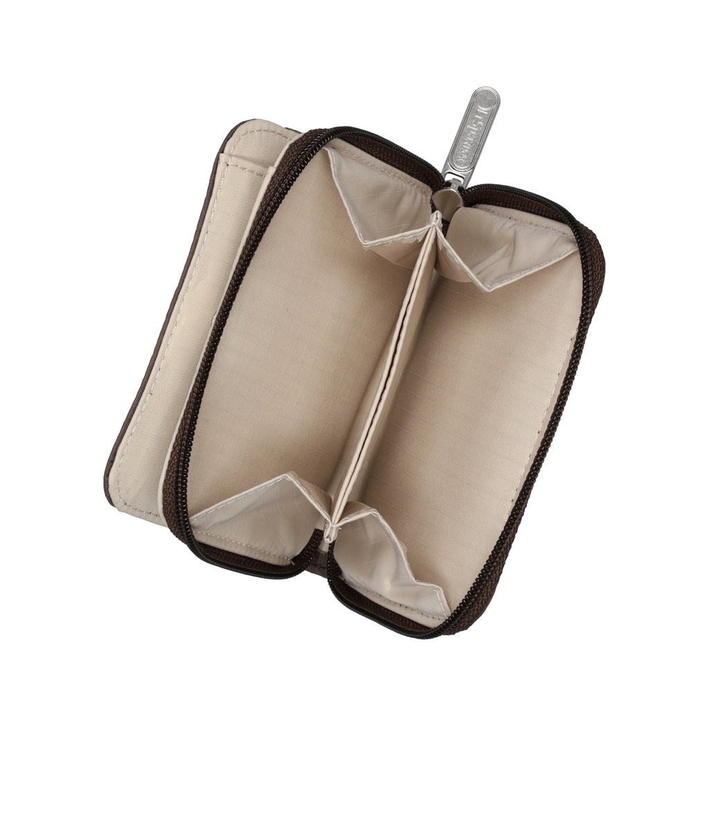 Claire Wallet - 28183434625072