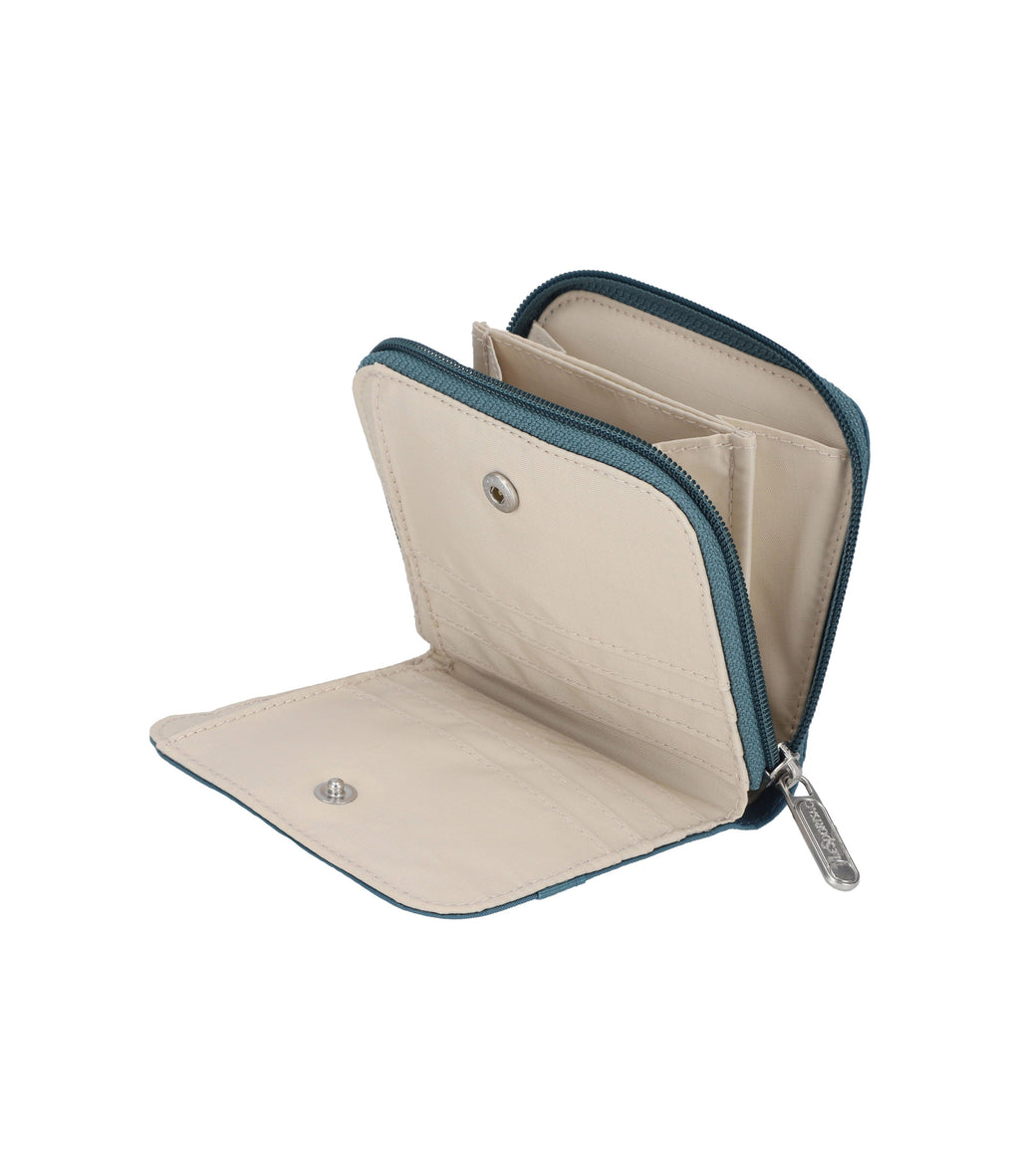 Claire Wallet - 29136279568432