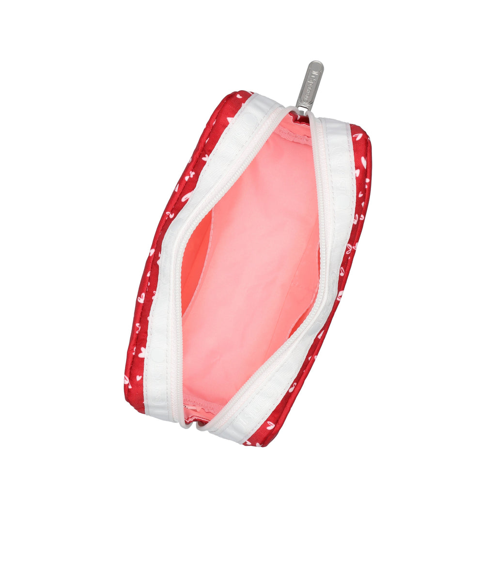 Rectangular Cosmetic - 28871937556528