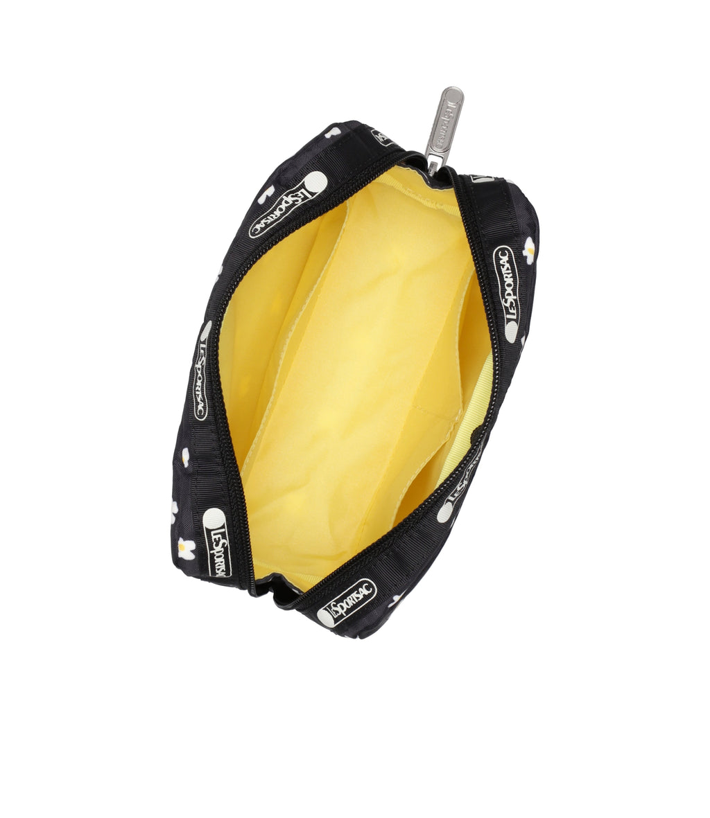 Rectangular Cosmetic - 27657671245872