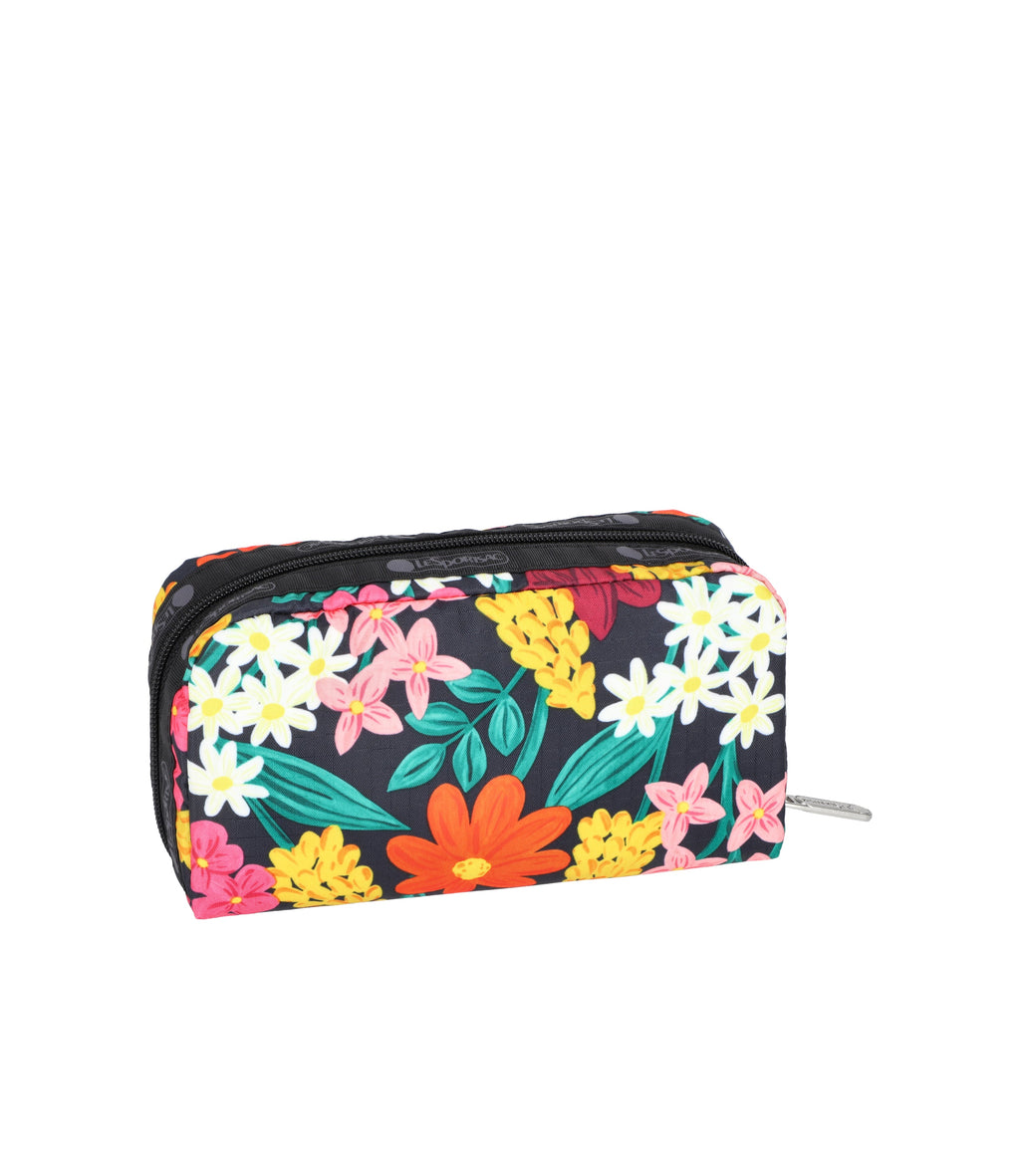 Rectangular Cosmetic - 27657671704624