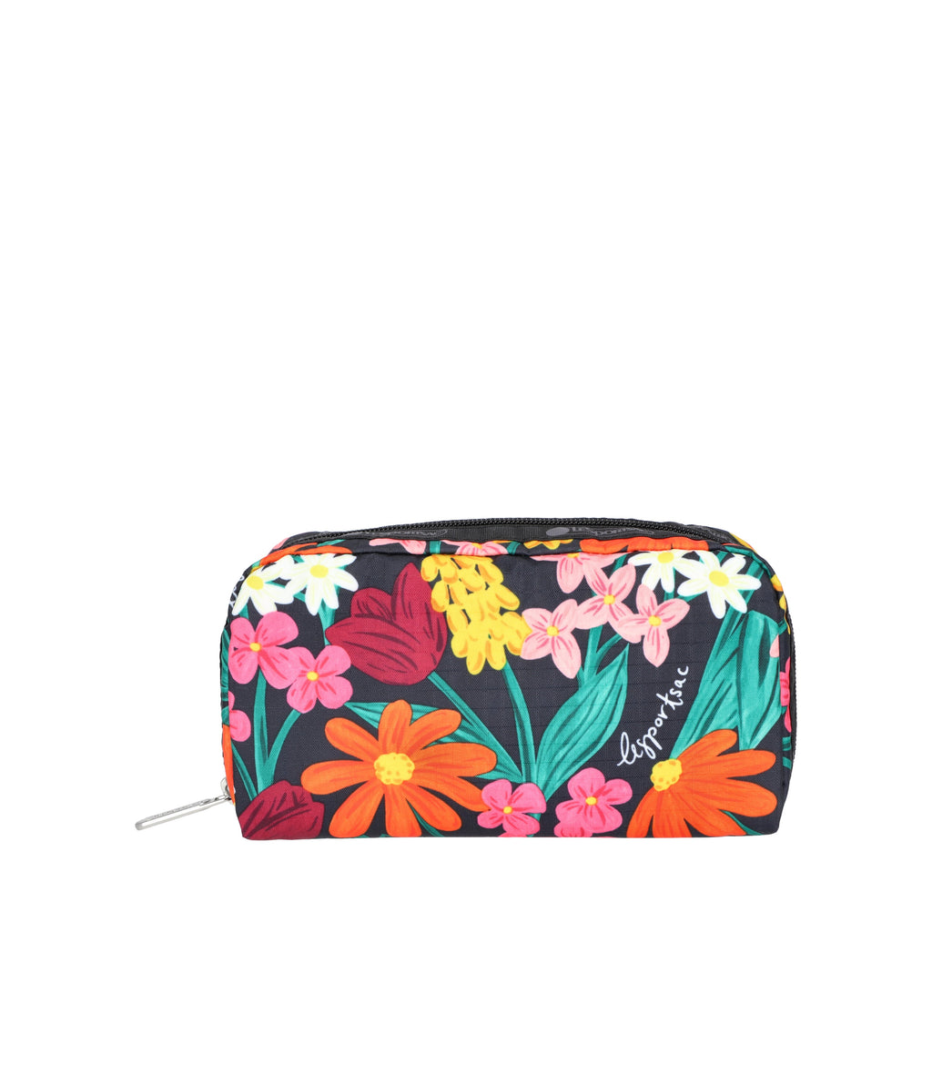 Rectangular Cosmetic - 27657671671856