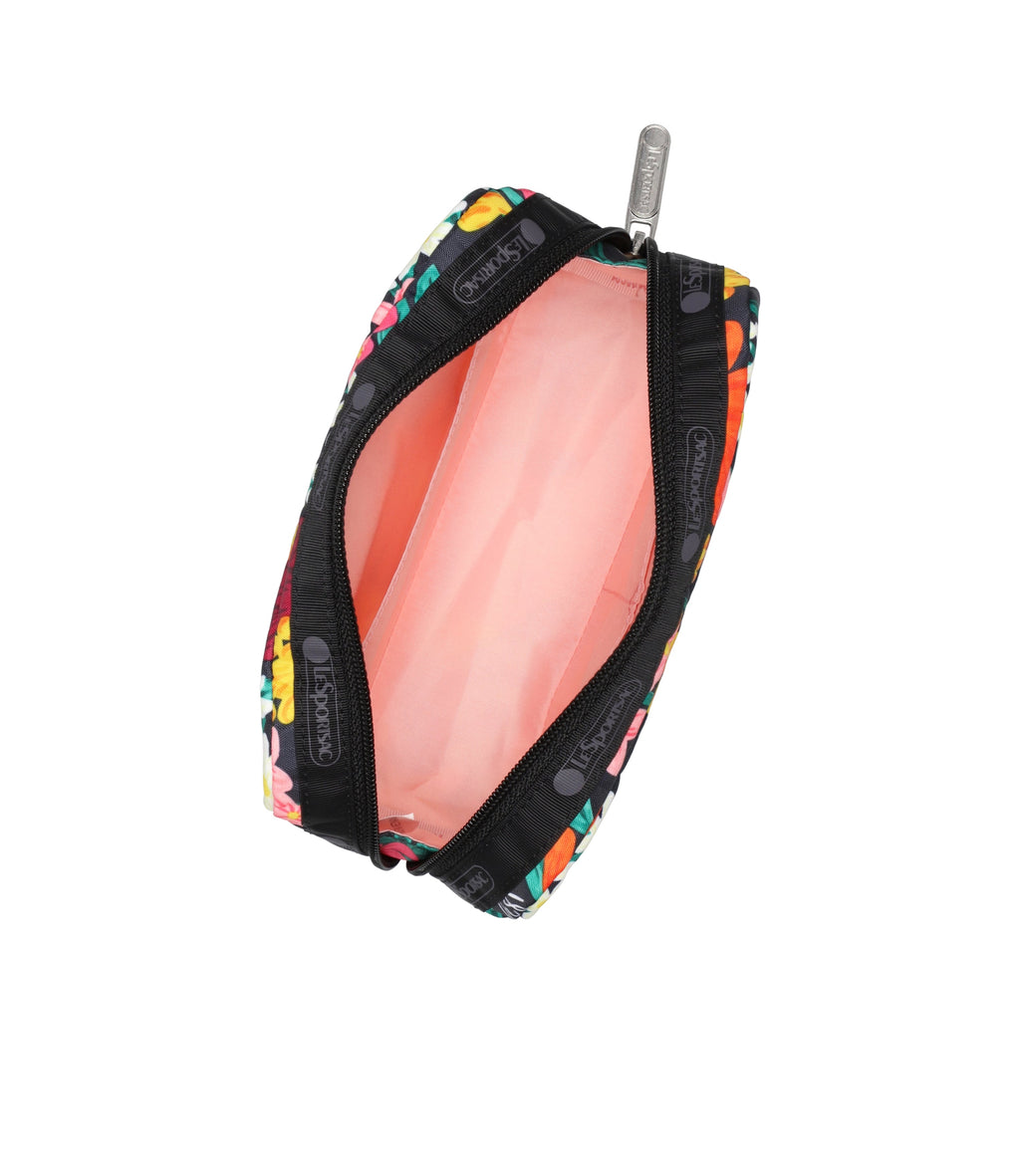 Rectangular Cosmetic - 27657671770160