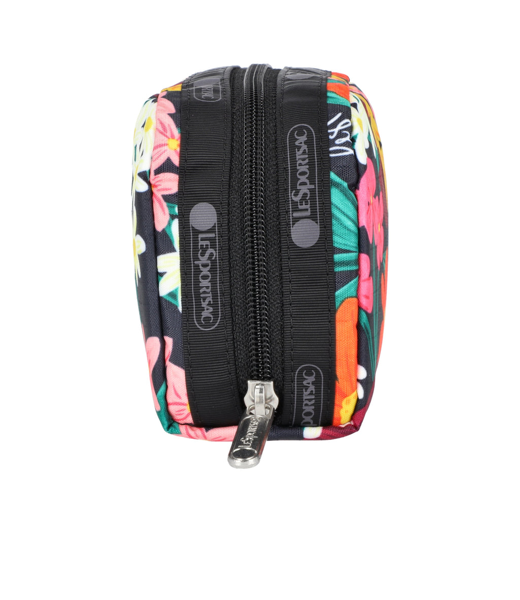 Rectangular Cosmetic - 27657671737392