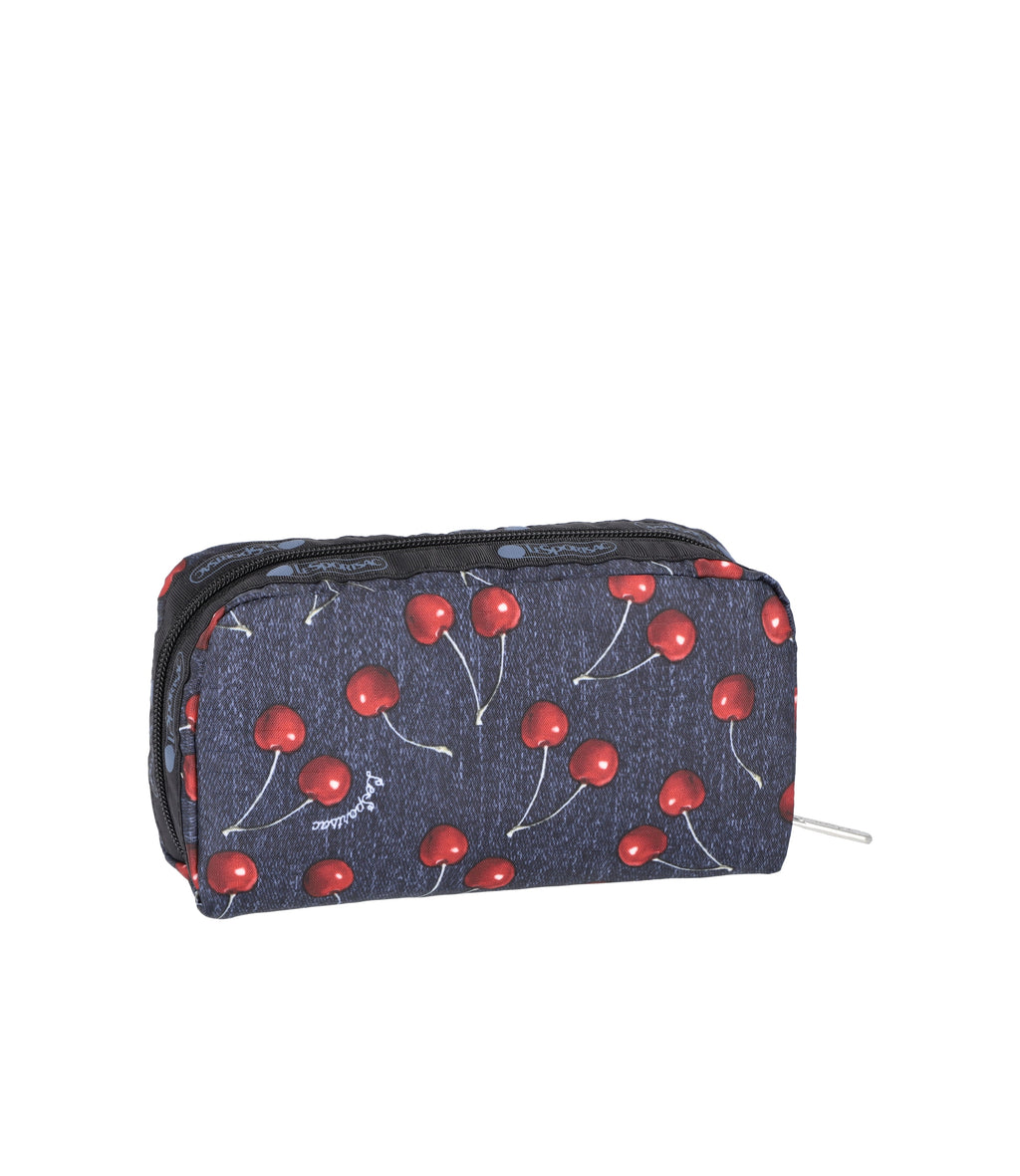 Rectangular Cosmetic - 28000622968880