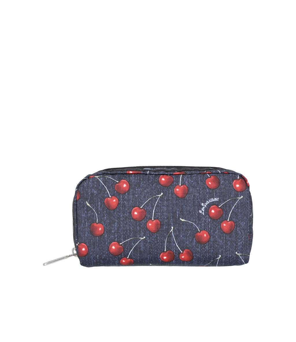 Rectangular Cosmetic - 28000622936112