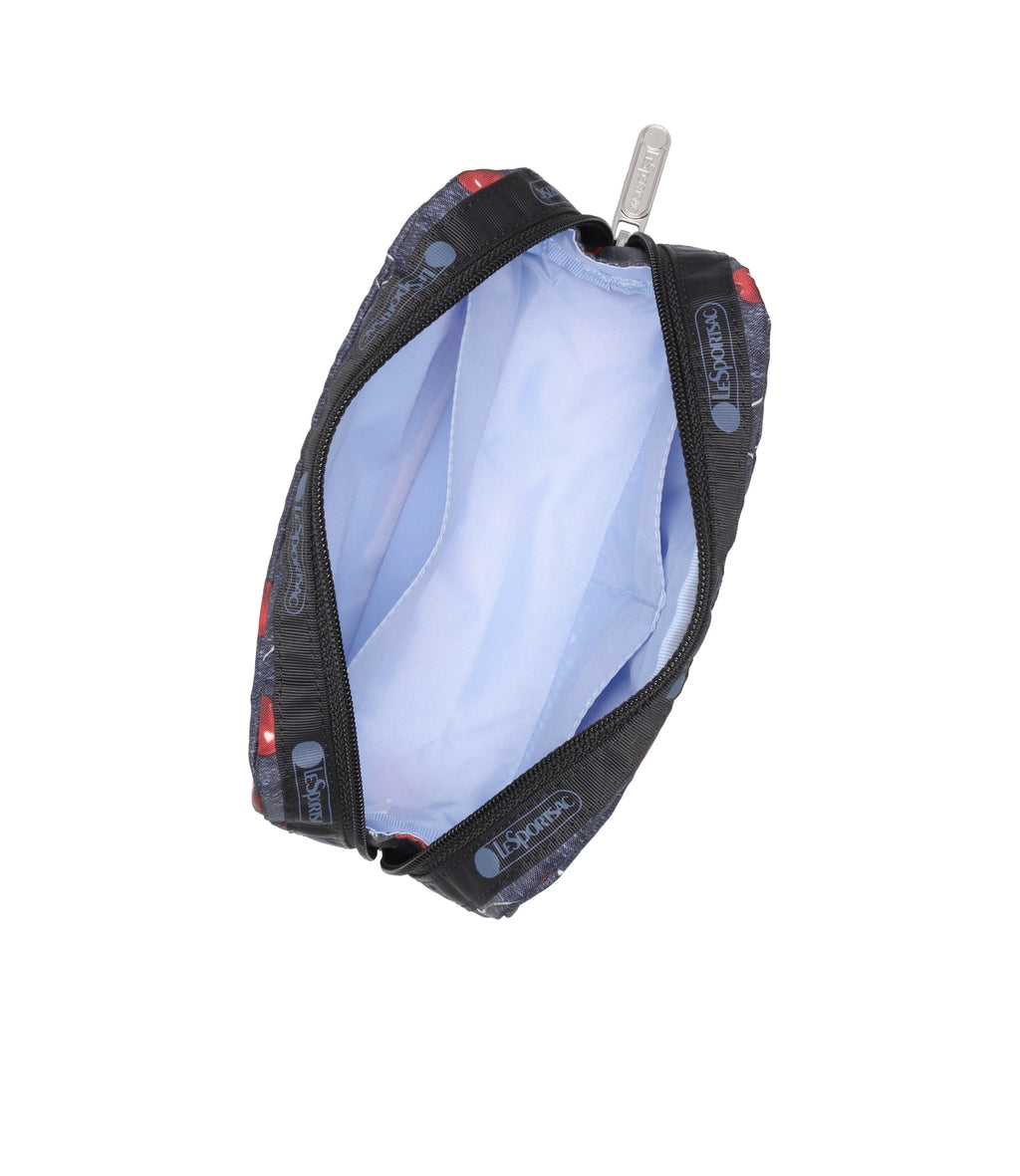 Rectangular Cosmetic - 28000623034416