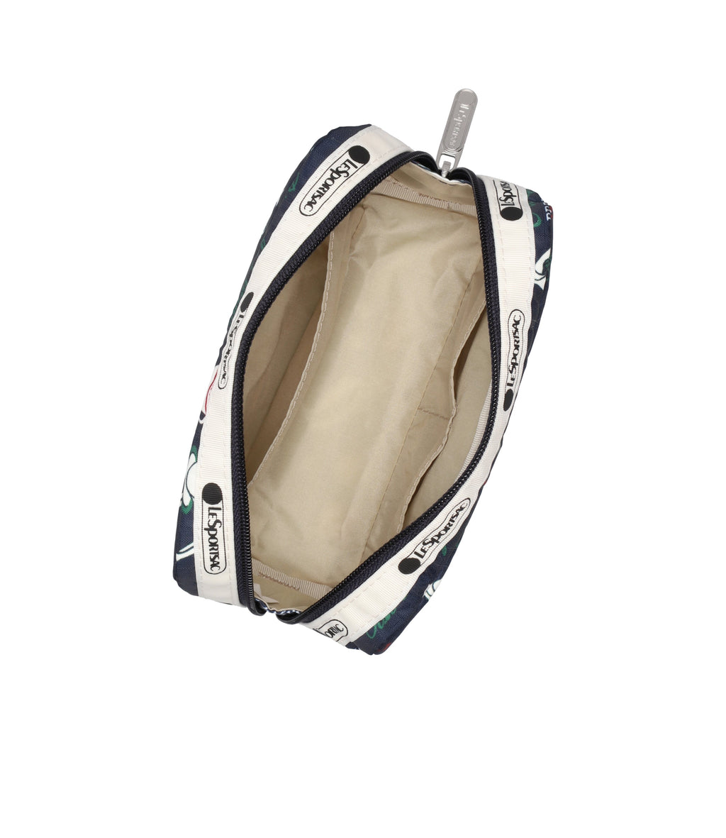 Rectangular Cosmetic - 28277483667504