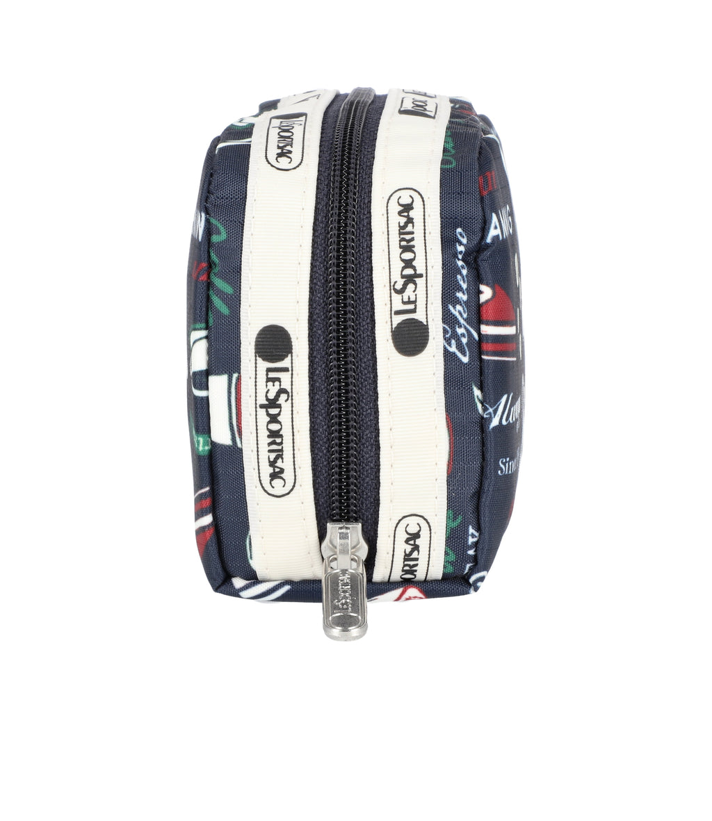 Rectangular Cosmetic - 28277483634736