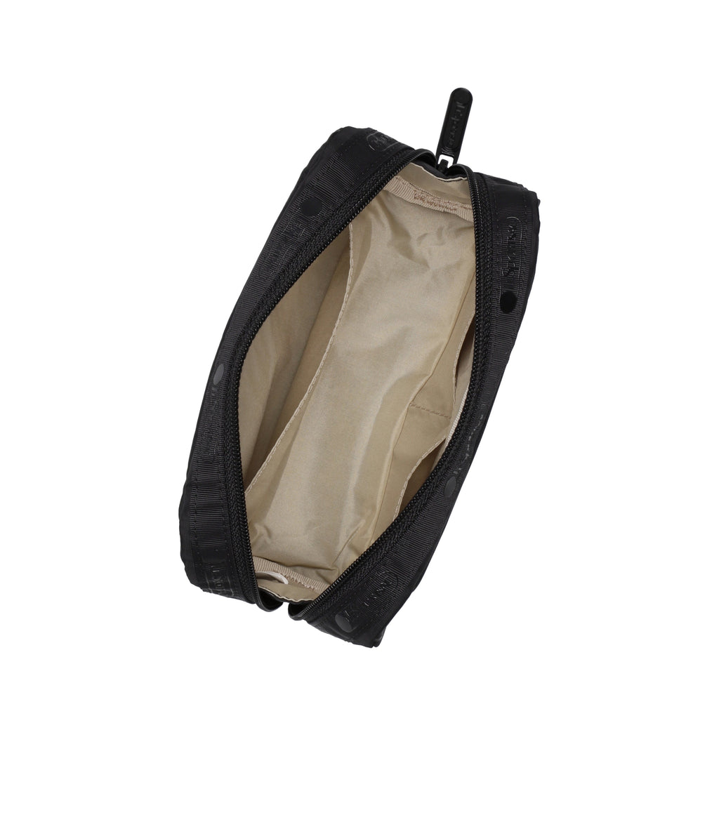 Rectangular Cosmetic - 28277484552240