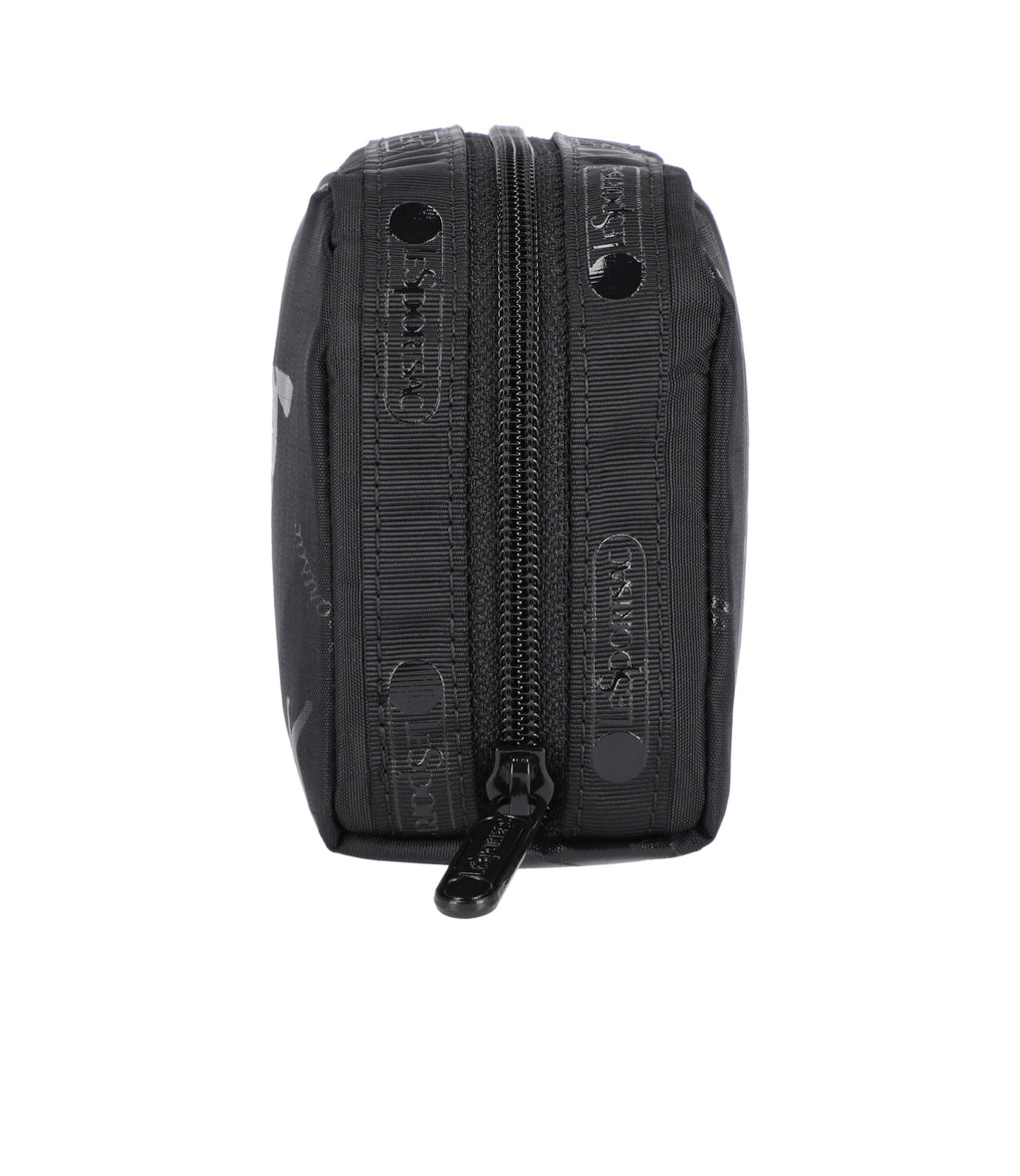 Rectangular Cosmetic - 28277484519472