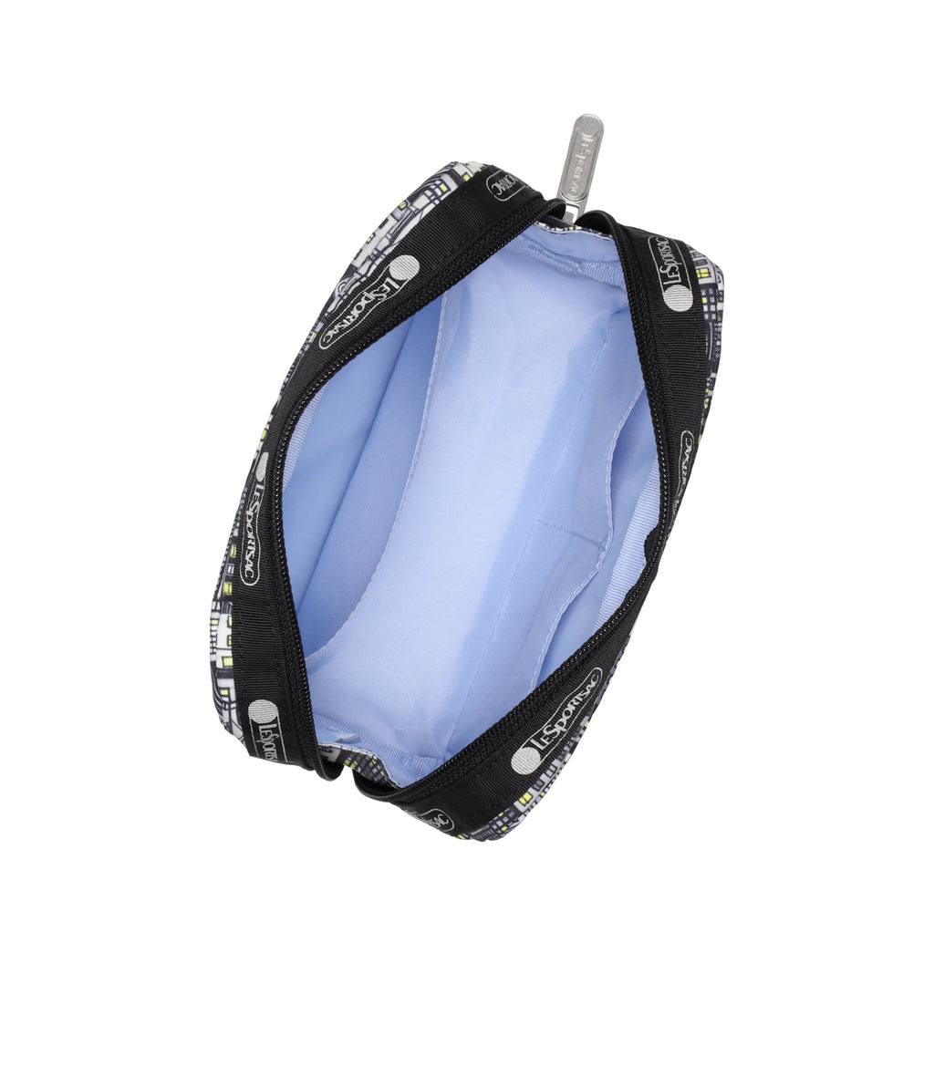 Rectangular Cosmetic - 28443962933296