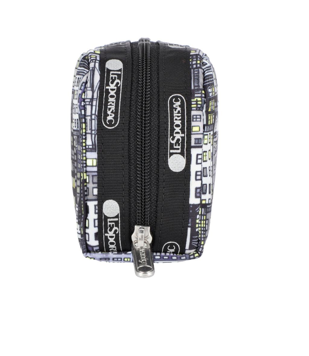 Rectangular Cosmetic - 28443962900528