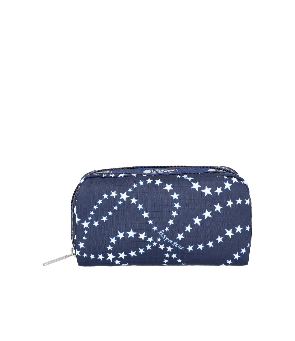 Rectangular Cosmetic - 28183543742512