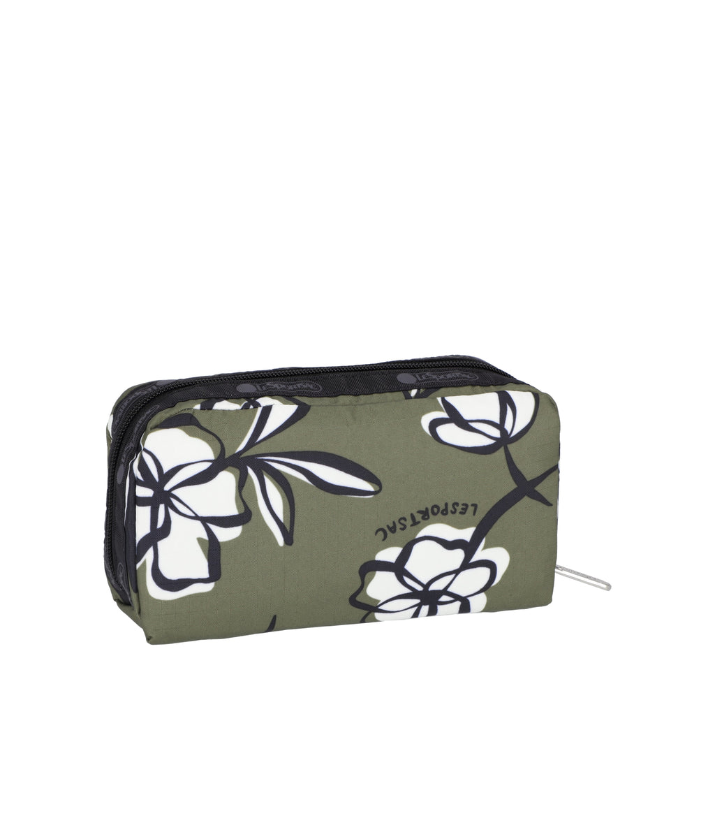 Rectangular Cosmetic - 28183544168496
