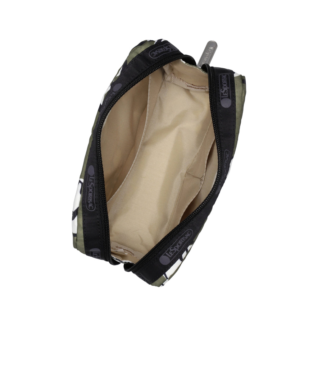 Rectangular Cosmetic - 28183544234032