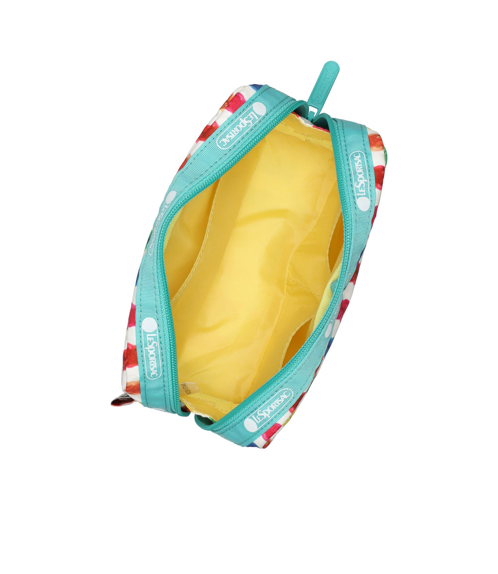 Rectangular Cosmetic - 27527376666672