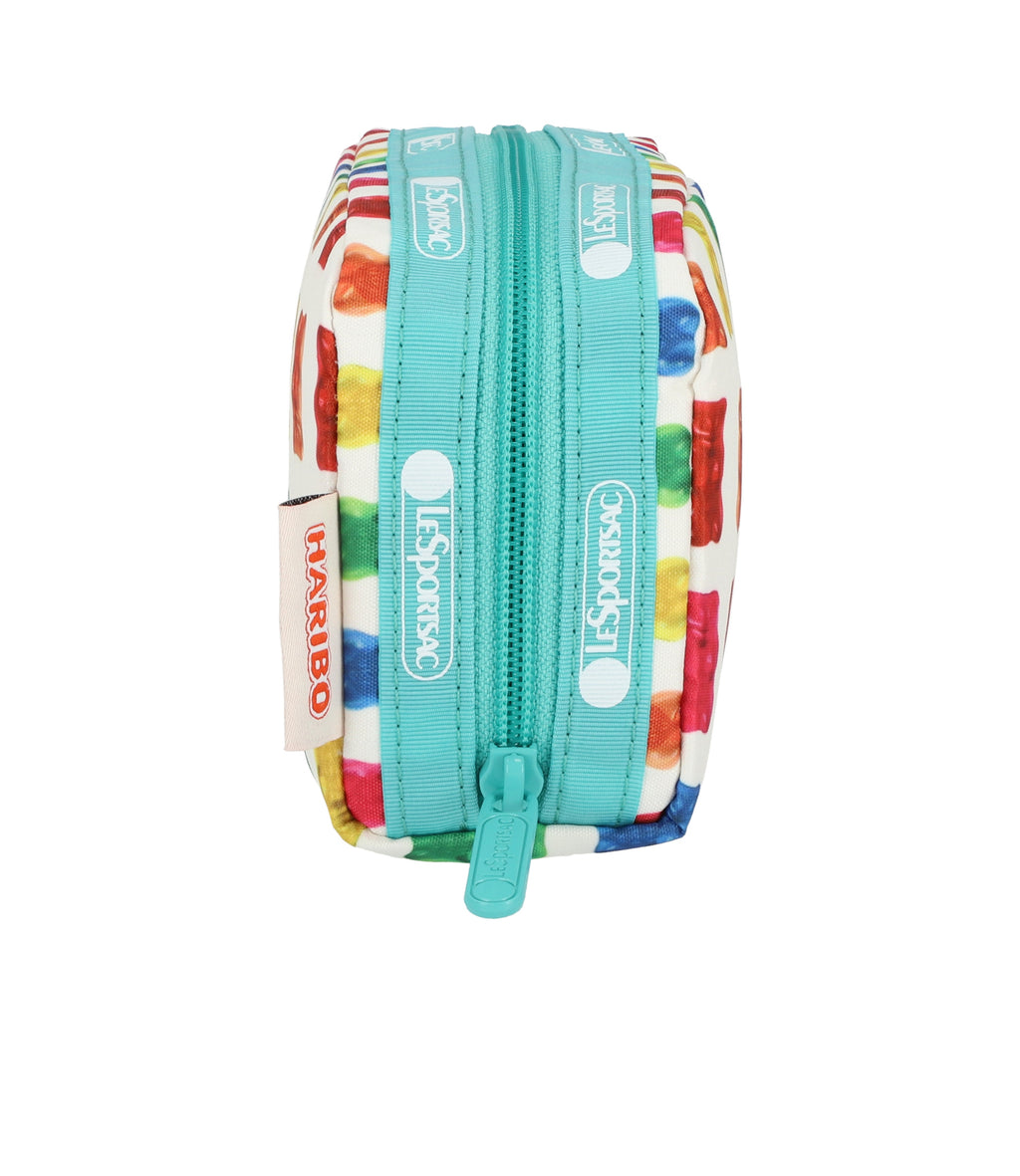 Rectangular Cosmetic - 27527376633904