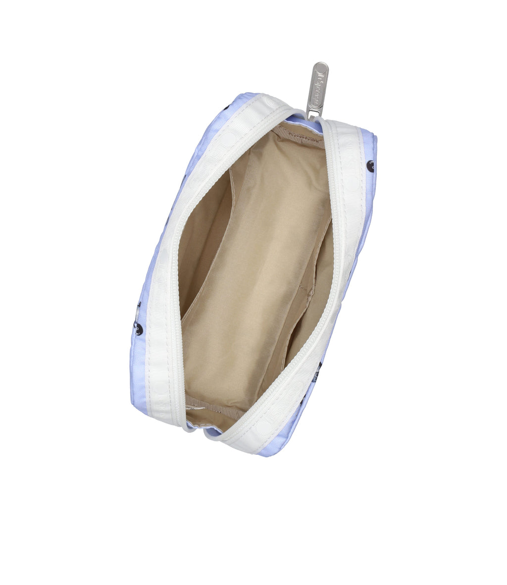 Rectangular Cosmetic - 28871234453552