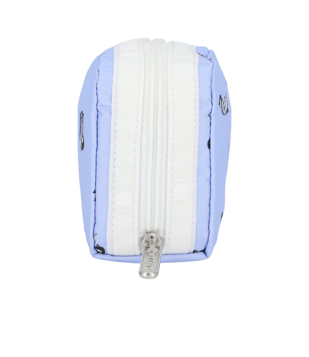 Rectangular Cosmetic - 28871234420784