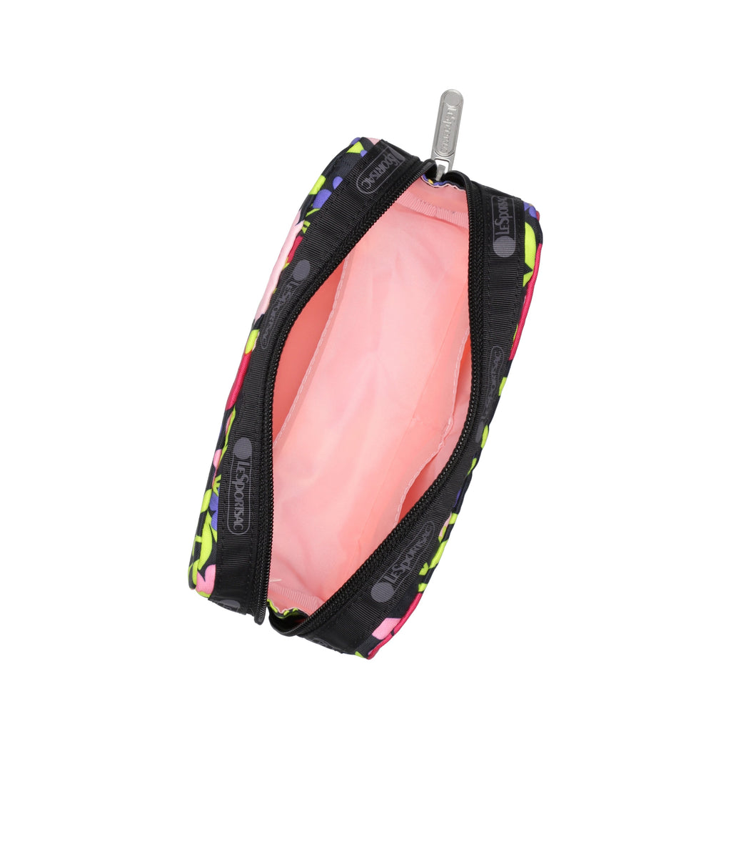 Rectangular Cosmetic - 28783138275376