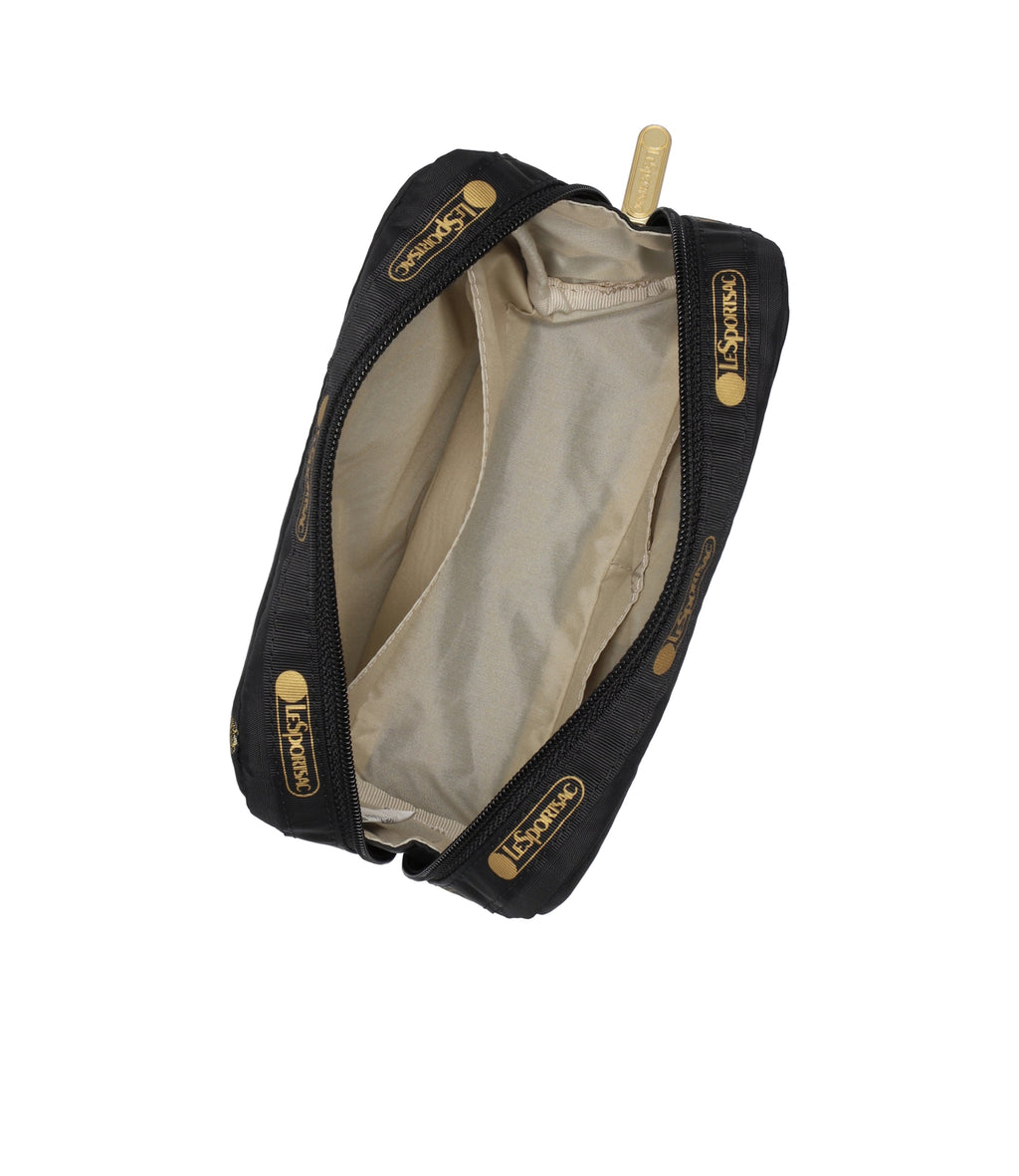 Rectangular Cosmetic - 28871234617392