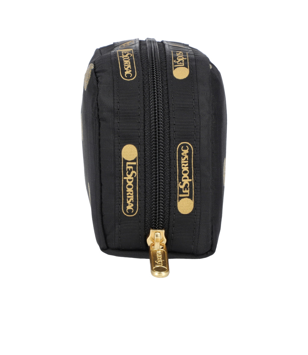 Rectangular Cosmetic - 28871234584624