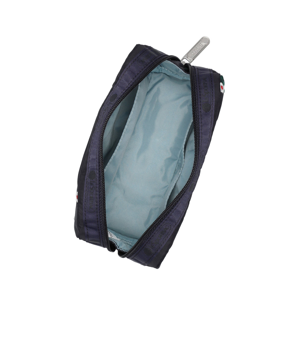 Rectangular Cosmetic - 28871234781232