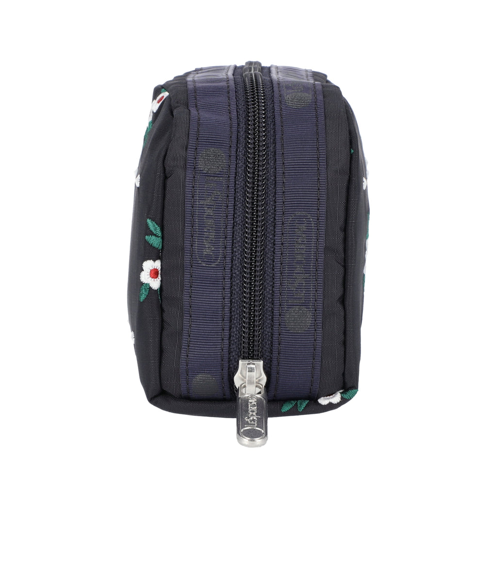 Rectangular Cosmetic - 28871234748464